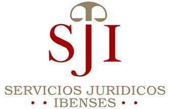 Servicios Jurídicos Ibenses, S.L, nueva empresa asociada a IBIAE